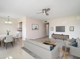 219 Markham Ct #K, Deerfield Beach, FL 33442