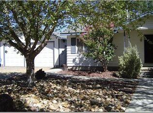 18090 Empire St, Plymouth, CA 95669