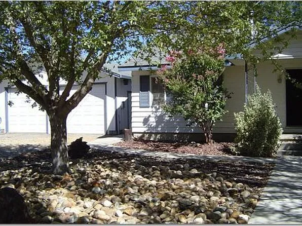 18090 Empire St, Plymouth, CA 95669