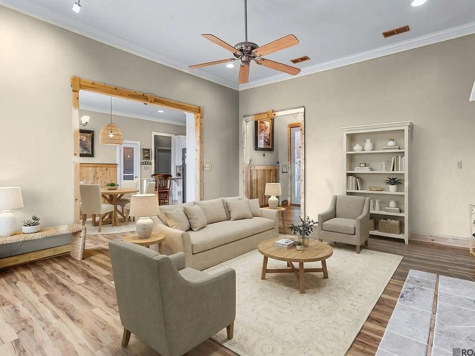 1st image of 17202 Highway 930