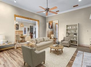17202 Highway 930, Prairieville, LA 70769