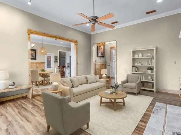 17202 Highway 930, Prairieville, LA 70769