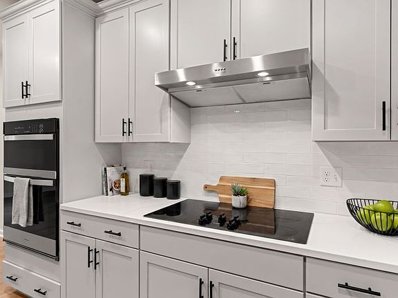 Personalize Your Home