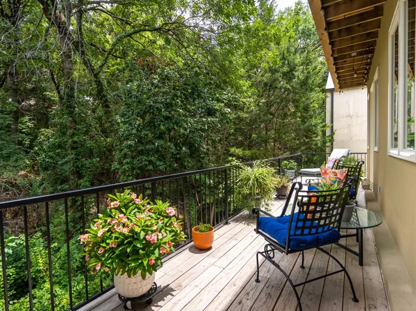 289 Victory Ln, Rockwall, TX 75032