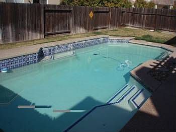 2nd image of 5300 Heritage Way
