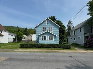 59 Amm St, Bradford, PA 16701