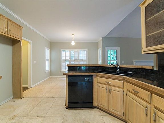 2nd image of 301 Laurel Creek Ct