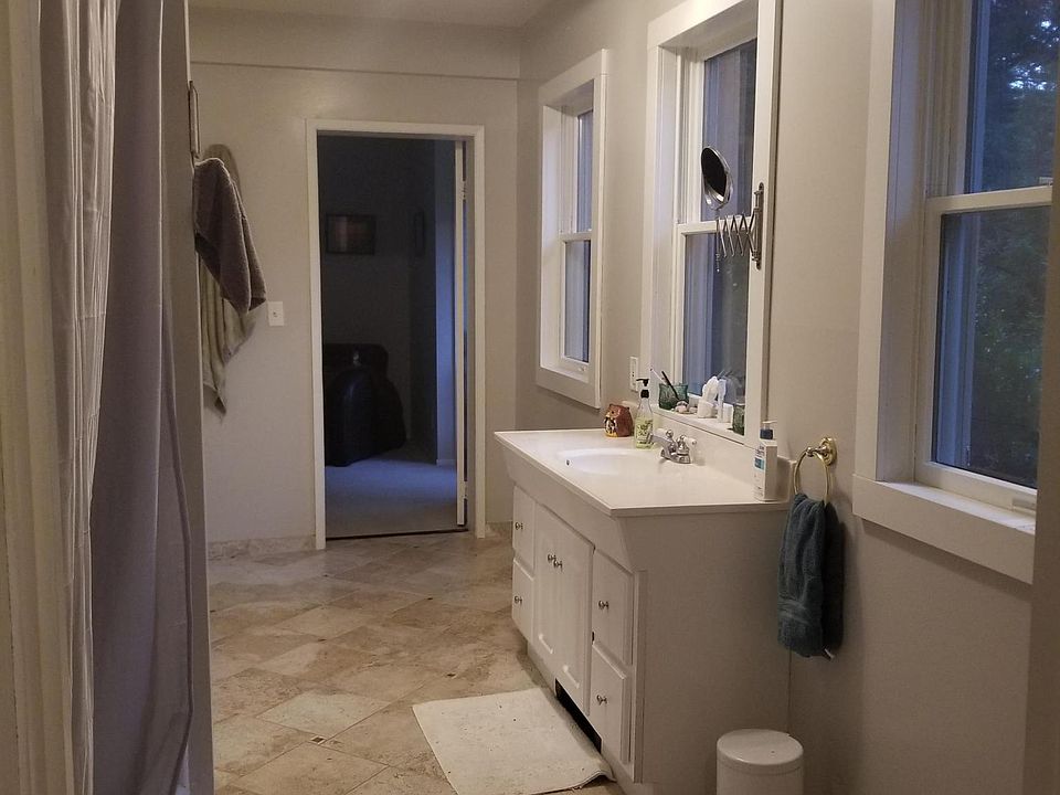 1st image of 55 Skylonda Dr