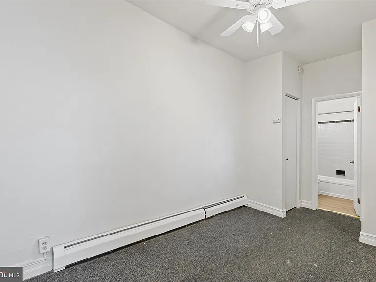 107 Walnut Ave #2 — Photo 5