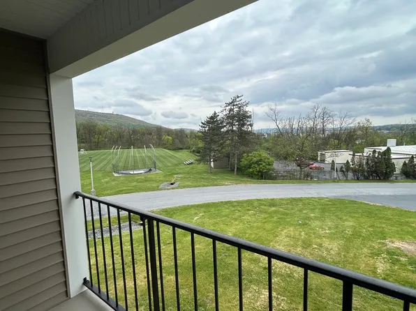 2139 N 13th St #G-2, Reading, PA 19604