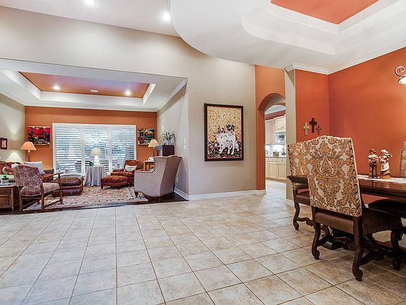 5th image of 14003 Bluff Manor Dr