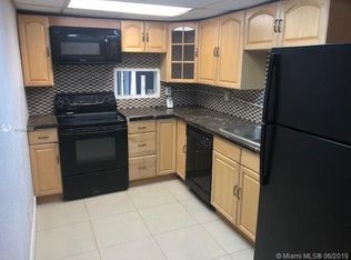 6602 SW 41st St, Fort Lauderdale, FL 33314