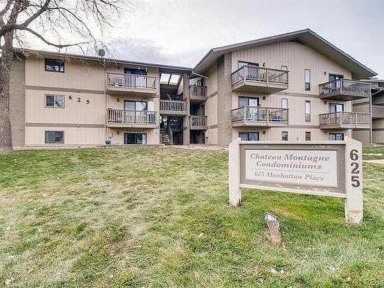 1st image of 625 Manhattan Pl APT 213