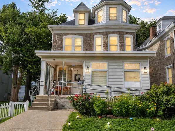 825 Lehigh St #2, Easton, PA 18042