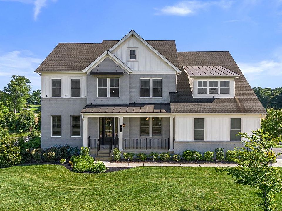1st image of 15613 Linden Grove Ln