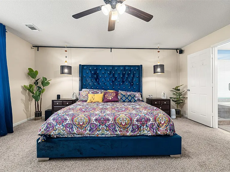 10230 E Summit Canyon Dr — Photo 16