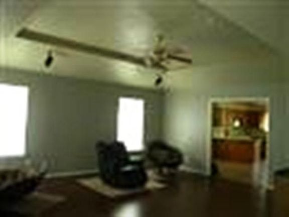 5th image of 4335 Flamingo Ln