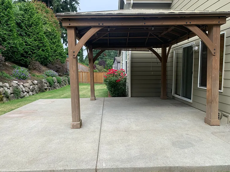 4903 S 283rd Pl — Photo 33