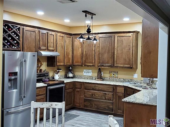 4th image of 7338 Cherrydale Dr