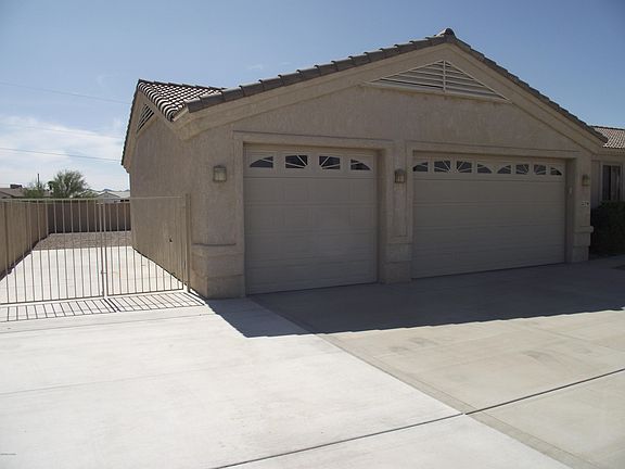 3rd image of 2174 Constellation Ln