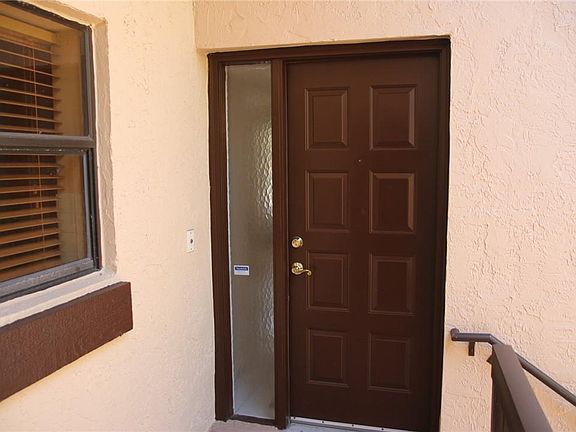 3rd image of 2707 Carambola Cir N #1791