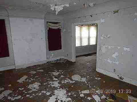 9717 Otsego