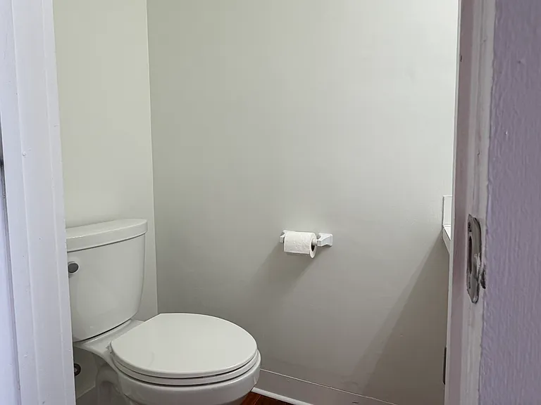12 Ship Ave #2 — Photo 14