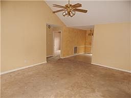 4th image of 237 Bonwood Dr