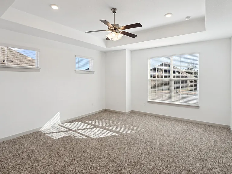 1901 Ridge Runner Dr — Photo 13
