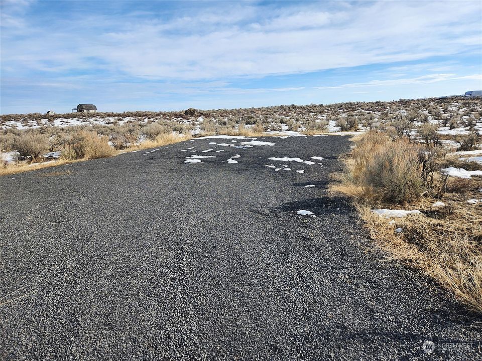 1st image of 351 Lone Butte Place