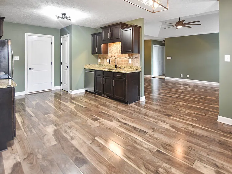3710 Suiter Rd — Photo 7