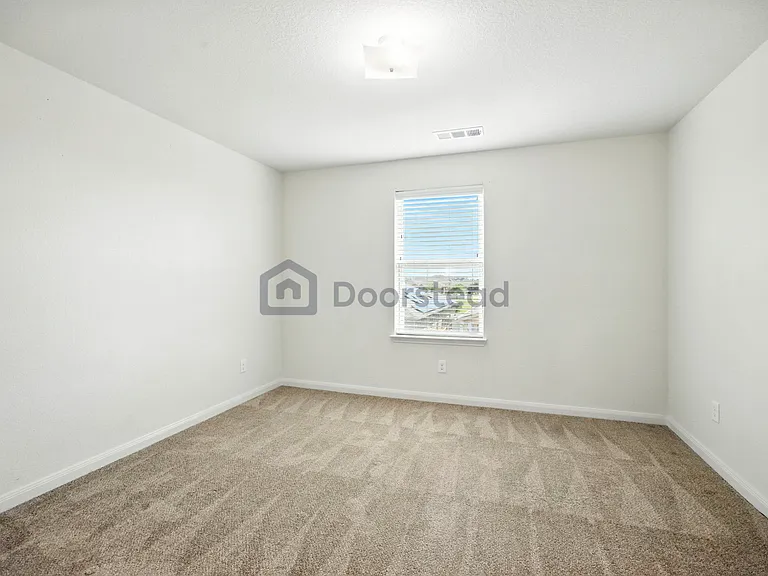1217 Arizona Dr — Photo 13