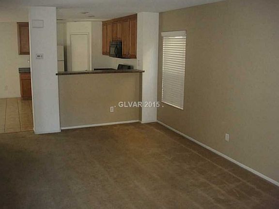 3rd image of 4835 Golden Shimmer Ave