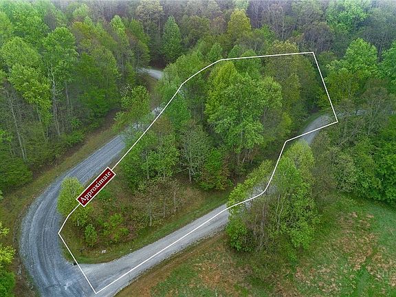 4th image of Lot 5 Grande Oaks Drive