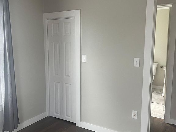 5th image of 7323 Seifert Rd