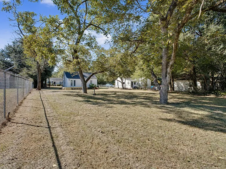 1718 Colleton Ave SE — Photo 30