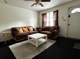 627 Parkhill St #1, Bethlehem, PA 18015