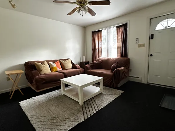 627 Parkhill St #1, Bethlehem, PA 18015