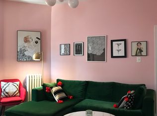 147 R St NE, Washington, DC 20002