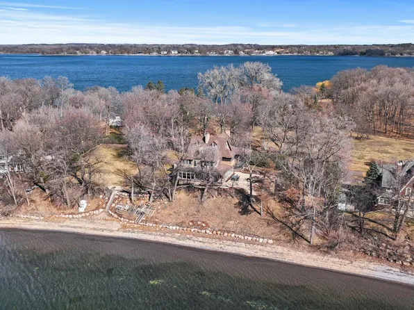 2540 Manitou Is, White Bear Lake, MN 55110