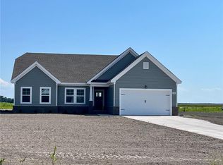 205 Apple Ct, Elizabeth City, NC 27909