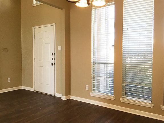 3rd image of 20219 Westfield Parkway Dr
