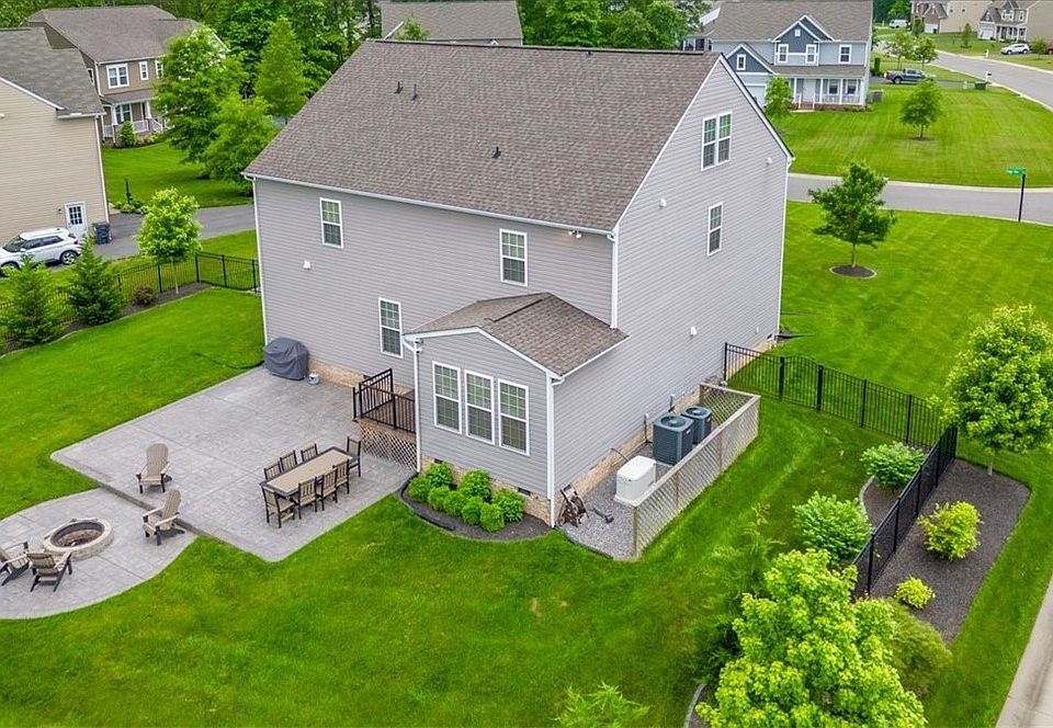 13534 Craigs View Ct, Ashland, VA 23005 Zillow