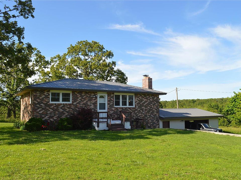 24541 Keepsake Rd, Stoutland, MO 65567 Zillow