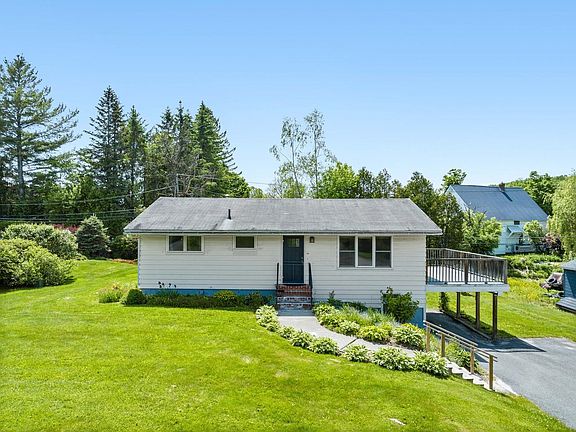 2nd image of 48 Colonial Drive