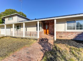 6474 Woodhills Way, Citrus Heights, CA