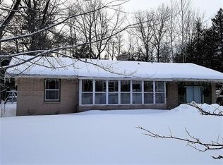 2400 Gordon Rd, Alpena, MI 49707