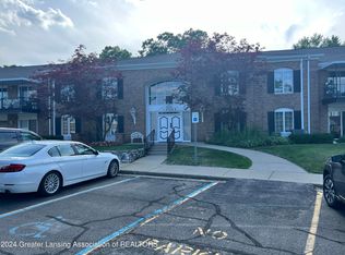 1740 Wellington Rd APT 211, Lansing, MI 48910