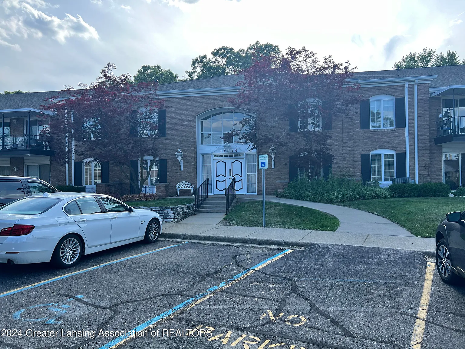 1740 Wellington Rd APT 211 photo 1