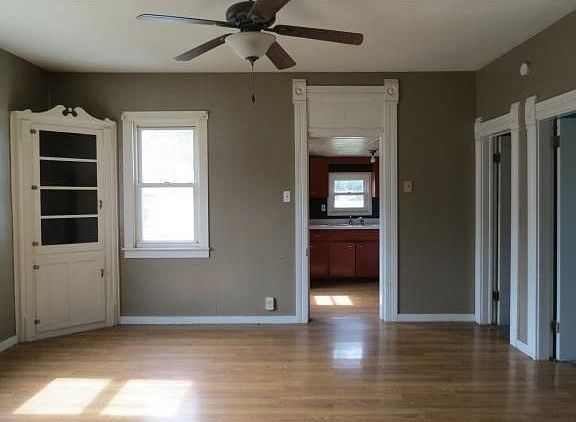 3rd image of 1206 N Canal St